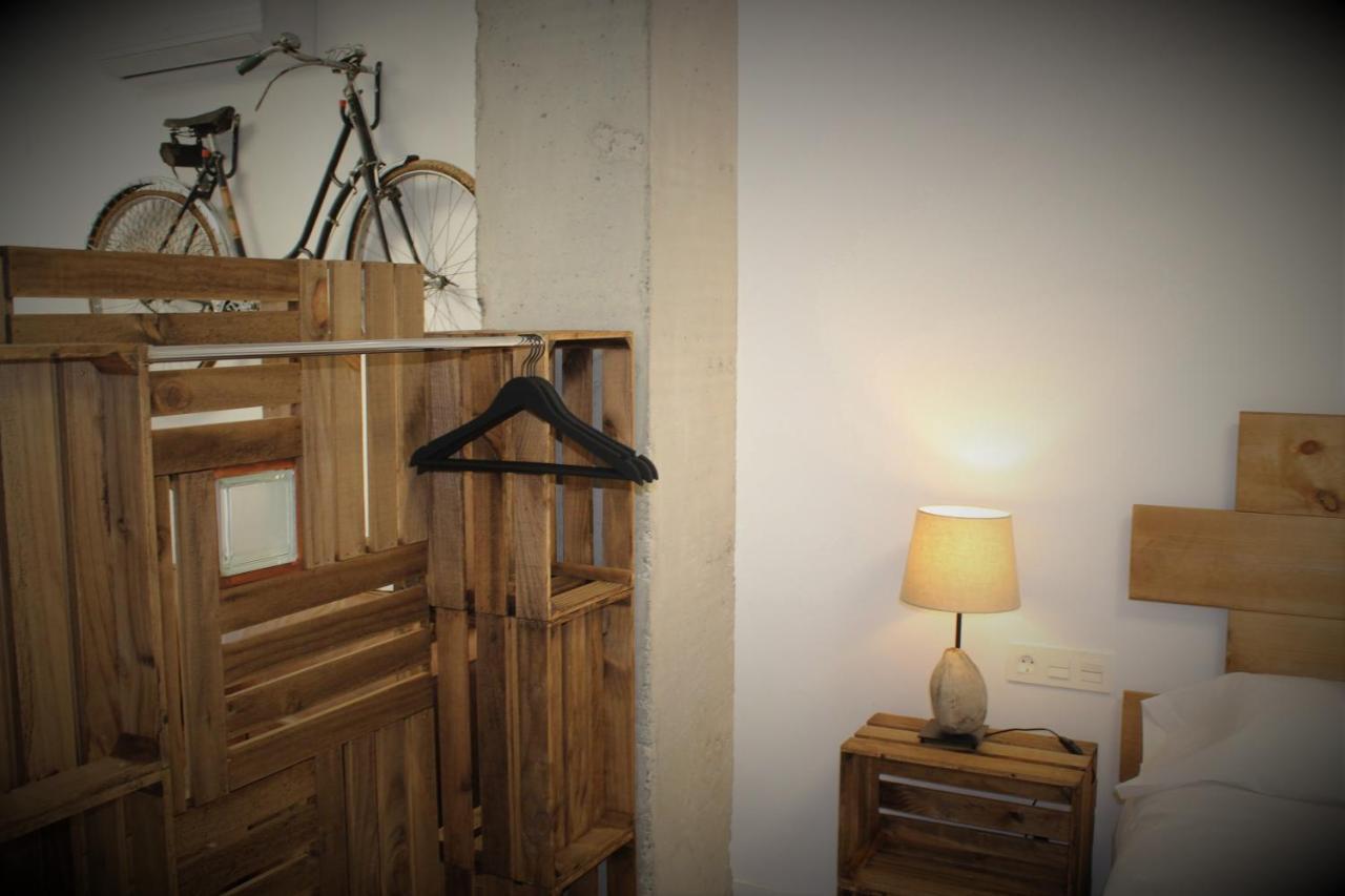 Apartamentos Zarautz Centro, Con Tarjeta Parking Gratis En Zona Azul Y Residentes Exterior photo